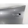 PUERTA DELANTERA IZQUIERDA 8E0831051L 