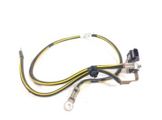 Recambio de cable para nissan qashqai (j11) 1.6 dci turbodiesel cat referencia OEM IAM 240804EB0B  