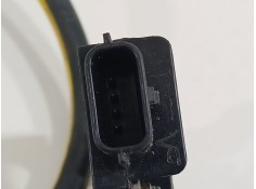 Recambio de cable para nissan qashqai (j11) 1.6 dci turbodiesel cat referencia OEM IAM 240804EB0B   2