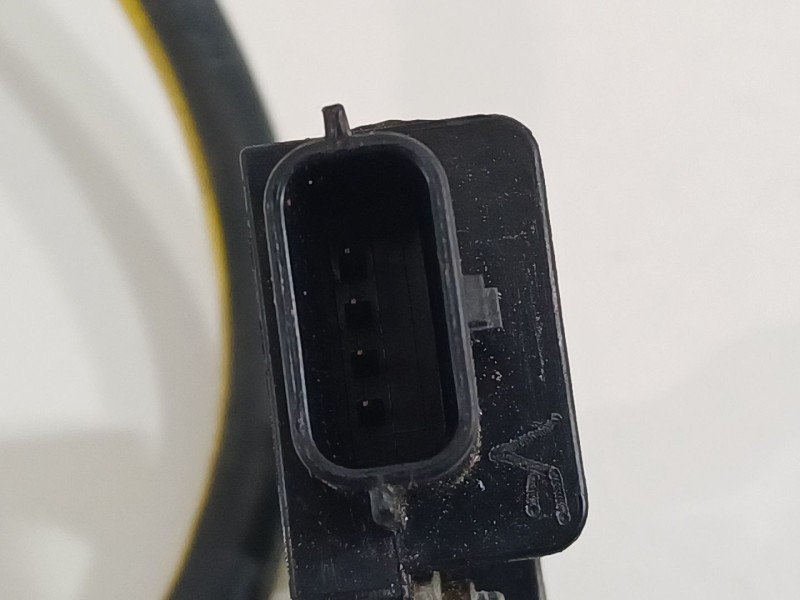 Recambio de cable para nissan qashqai (j11) 1.6 dci turbodiesel cat referencia OEM IAM 240804EB0B  