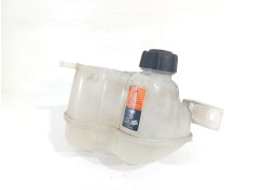 Recambio de deposito expansion para nissan qashqai (j11) 1.6 dci turbodiesel cat referencia OEM IAM 217114EA0A  