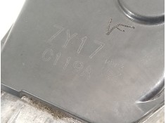 Recambio de motor limpia delantero para nissan qashqai (j11) 1.6 dci turbodiesel cat referencia OEM IAM 7Y17C119A  288004EH0B 2