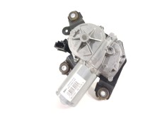 Recambio de motor limpia trasero para nissan qashqai (j11) 1.6 dci turbodiesel cat referencia OEM IAM 287104EL0A  287104EL0A