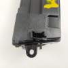 MANDO CLIMATIZADOR 64119287341 