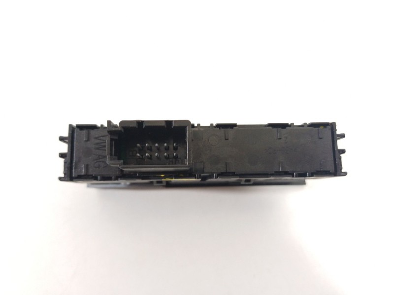 Recambio de mando multifuncion para seat leon (5f1) cupra 280 referencia OEM IAM 5F0927143  