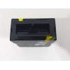 MODULO ELECTRONICO 896810F030 2850002730 