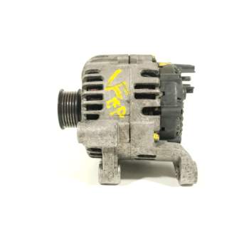 ALTERNADOR 12317792093 TG15C012 