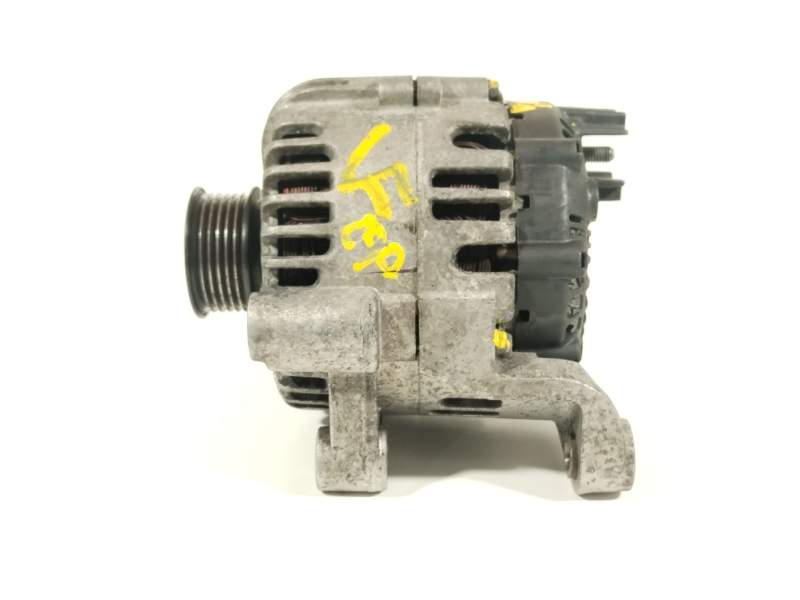 ALTERNADOR 12317792093 TG15C012 