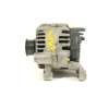 ALTERNADOR 12317792093 TG15C012 