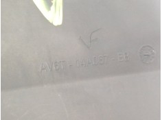 Recambio de caja reles / fusibles para ford focus lim. (cb8) ambiente referencia OEM IAM AV6T14A067BB   2