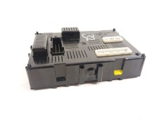 Recambio de modulo electronico para renault clio iii confort dynamique referencia OEM IAM 8200343732 21677738 BCML2R 2