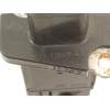 CAUDALIMETRO 6C1112B579AA 