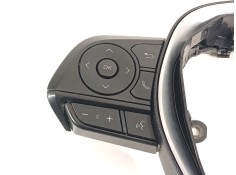 Recambio de mando volante para toyota corolla e21 corolla tup referencia OEM IAM 8425002J60   2