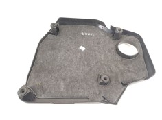 Recambio de tapa motor para bmw serie 3 touring (f31) 320d referencia OEM IAM 11148514202   2