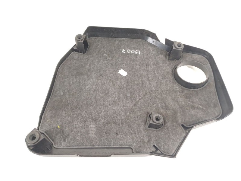 Recambio de tapa motor para bmw serie 3 touring (f31) 320d referencia OEM IAM 11148514202  