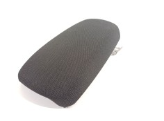 Recambio de apoyabrazos central para toyota corolla e21 corolla tup referencia OEM IAM 5890502F50B0   2