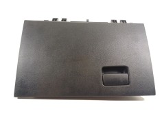 Recambio de guantera para toyota corolla e21 corolla tup referencia OEM IAM 5555002540  5555202490
