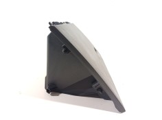 Recambio de guantera para toyota corolla e21 corolla tup referencia OEM IAM 5555002540  5555202490 2