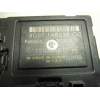 MODULO CONFORT 9G9T14B533QC 