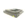 MODULO ELECTRONICO 2Q0937090E 2Q0937090C 