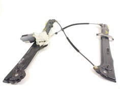 Recambio de elevalunas delantero derecho para bmw x5 (e70) xdrive30d referencia OEM IAM 51337166380  7267658