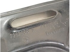 Recambio de elevalunas delantero derecho para bmw x5 (e70) xdrive30d referencia OEM IAM 51337166380  7267658 2