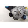 MOTOR LIMPIA TRASERO 7306462 61627306462