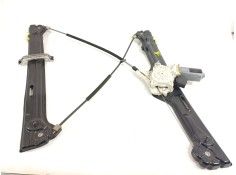 Recambio de elevalunas delantero izquierdo para bmw x5 (e70) xdrive30d referencia OEM IAM 7166379  51337166379