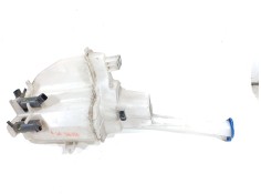 Recambio de deposito limpia para kia sportage concept 4x2 referencia OEM IAM 986103W500