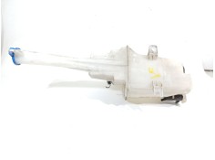 Recambio de deposito limpia para kia sportage concept 4x2 referencia OEM IAM 986103W500   2