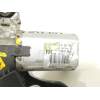 MOTOR LIMPIA TRASERO 7168154 61627168154 53030112
