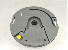 Recambio de modulo electronico para seat leon (5f1) cupra 290 referencia OEM IAM 6C0035621  