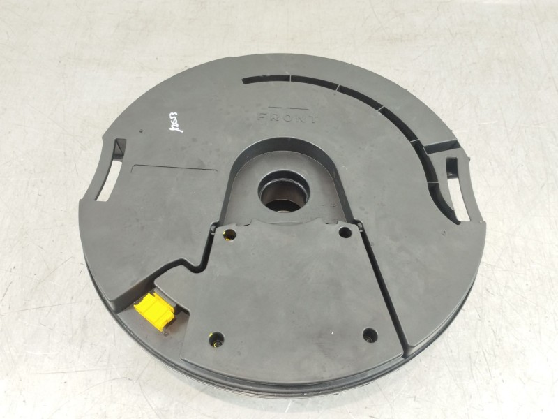 Recambio de modulo electronico para seat leon (5f1) cupra 290 referencia OEM IAM 6C0035621  