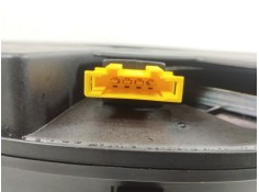 Recambio de modulo electronico para seat leon (5f1) cupra 290 referencia OEM IAM 6C0035621   2