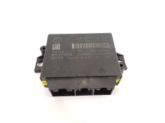 Recambio de modulo electronico para skoda octavia berlina (1z3) family referencia OEM IAM 5J0919475A  