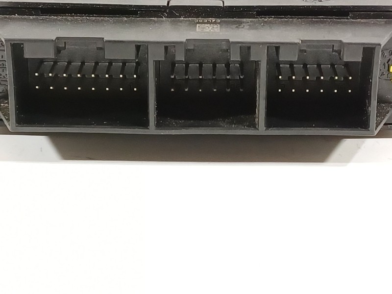 Recambio de modulo electronico para skoda octavia berlina (1z3) family referencia OEM IAM 5J0919475A  