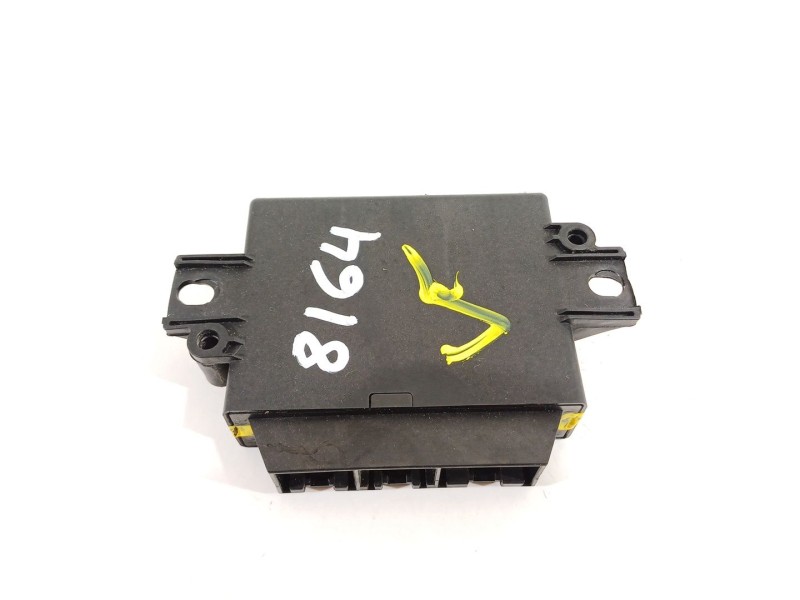 Recambio de modulo electronico para skoda octavia berlina (1z3) family referencia OEM IAM 5J0919475A  