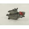ENFRIADOR EGR G4D39F464BA 