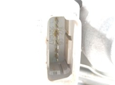 Recambio de elevalunas trasero izquierdo para citroën c4 grand picasso exclusive referencia OEM IAM 135090222 401786A8 440787E 2