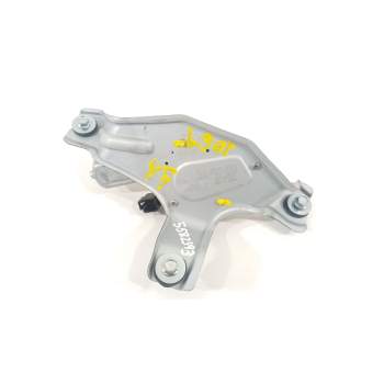 MOTOR LIMPIA TRASERO 98700J9000 035111940