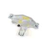 MOTOR LIMPIA TRASERO 98700J9000 035111940