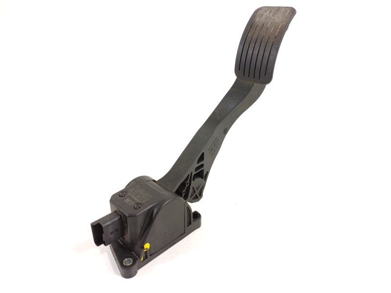 Recambio de potenciometro pedal para citroën c4 grand picasso exclusive referencia OEM IAM 9654725380  