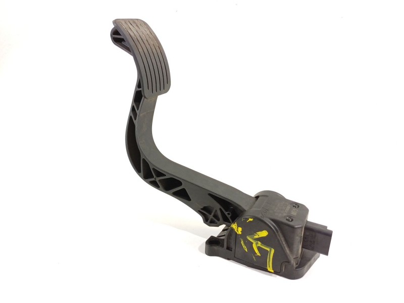 Recambio de potenciometro pedal para citroën c4 grand picasso exclusive referencia OEM IAM 9654725380  