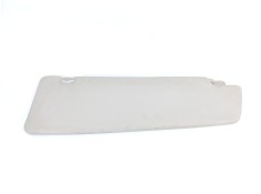 Recambio de parasol izquierdo para fiat ducato combi 30 (290) 130 (l1h1) referencia OEM IAM 735561971   2