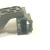 ANTENA 954203K200 