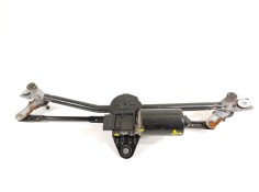 Recambio de motor limpia delantero para hyundai i30 classic referencia OEM IAM 981002L000  