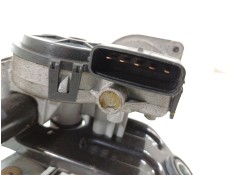 Recambio de motor limpia delantero para hyundai i30 classic referencia OEM IAM 981002L000   2