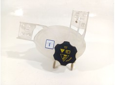 Recambio de deposito expansion para fiat tipo ii (356) sedan referencia OEM IAM 52253569  