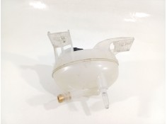 Recambio de deposito expansion para fiat tipo ii (356) sedan referencia OEM IAM 52253569   2