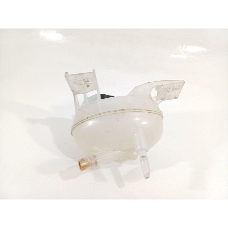 Recambio de deposito expansion para fiat tipo ii (356) sedan referencia OEM IAM 52253569  